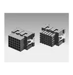 51238-3011 I O 连接器 51238-3011 I O 连接器