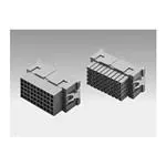 51238-5011 I O 连接器 51238-5011 I O 连接器
