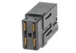 78248-1001 背板连接器 78248-1001 背板连接器