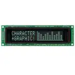 GU140X16J-7000B 显示器 GU140X16J-7000B 显示器