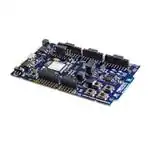 NRF52-DK 射频 无线开发工具 NRF52-DK 射频 无线开发工具