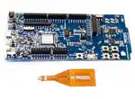 nRF52840-DK 射频 无线开发工具 nRF52840-DK 射频 无线开发工具