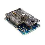 nRF6707 电源管理IC开发工具
