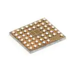nRF52832-CIAA-R 无线和射频半导体 nRF52832-CIAA-R 无线和射频半导体