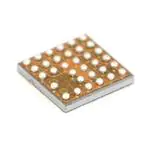 nRF52811-CAAA-R 无线和射频半导体 nRF52811-CAAA-R 无线和射频半导体