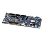 nRF9160-DK 射频 无线开发工具 nRF9160-DK 射频 无线开发工具