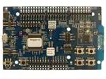 nRF51-DK 射频 无线开发工具 nRF51-DK 射频 无线开发工具