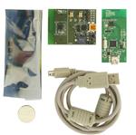 nRF8002-DK 射频 无线开发工具 nRF8002-DK 射频 无线开发工具