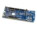 NRF5340 PDK 射频 无线开发工具 NRF5340 PDK 射频 无线开发工具