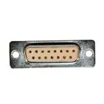773-E15-113R461 D-Sub连接器 773-E15-113R461 D-Sub连接器