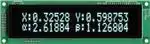 CU20029-UW1J 显示器 CU20029-UW1J 显示器