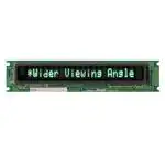 CU209-TW202A 显示器 CU209-TW202A 显示器