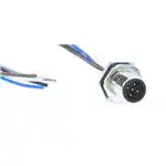MPM12A05I12AF01 圆形连接器 MPM12A05I12AF01 圆形连接器