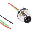 MPM12A04I12AF02 圆形连接器 MPM12A04I12AF02 圆形连接器