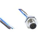 MPM12A05I12CF01 圆形连接器 MPM12A05I12CF01 圆形连接器