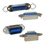 111-036-213L001 I O 连接器 111-036-213L001 I O 连接器