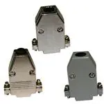 979-009-030R121 D-Sub连接器 979-009-030R121 D-Sub连接器