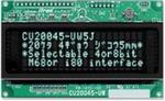 CU20045-UW5J 显示器 CU20045-UW5J 显示器