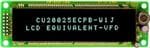 CU20025-UW1J 显示器 CU20025-UW1J 显示器