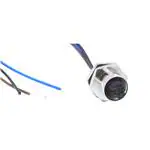 FPM12A04I12CF01 圆形连接器 FPM12A04I12CF01 圆形连接器