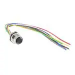 FPM12A08I06AF03 圆形连接器 FPM12A08I06AF03 圆形连接器