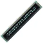 CU40025-UW6J 显示器 CU40025-UW6J 显示器