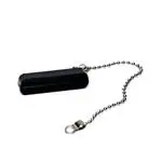 160-000-225RS02 D-Sub连接器 160-000-225RS02 D-Sub连接器