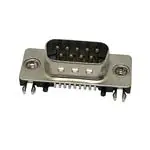 190-009-163R001 D-Sub连接器 190-009-163R001 D-Sub连接器