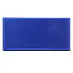 F3-01-09-T 显示器 F3-01-09-T 显示器