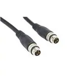 CCA-000-M02R189 电缆组件 CCA-000-M02R189 电缆组件