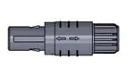 8P1P00617NGL521 圆形连接器 8P1P00617NGL521 圆形连接器