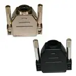 973-009-020R121 D-Sub连接器 973-009-020R121 D-Sub连接器