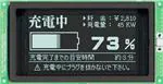 GU256X128E-3900B 显示器 GU256X128E-3900B 显示器