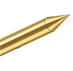 S-00-B-1.3-G D/C 测试设备配件 S-00-B-1.3-G D/C 测试设备配件