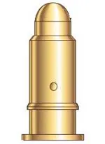 CG-2.5-6-SM 测试设备配件 CG-2.5-6-SM 测试设备配件