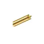 SS-30-U-1.6-G D/C 测试设备配件 SS-30-U-1.6-G D/C 测试设备配件