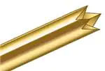S-100-U-5.5-G-S 测试设备配件 S-100-U-5.5-G-S 测试设备配件