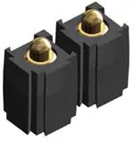 D-CG-2.5-6-TH 测试设备配件 D-CG-2.5-6-TH 测试设备配件