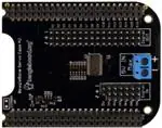 SRVCPE-BBBCAPE 嵌入式工具与配件 SRVCPE-BBBCAPE 嵌入式工具与配件