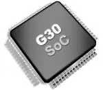 30SOC-SC-539 计算