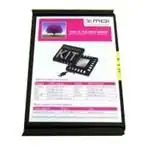 ZSPM4522KIT LED 照明开发工具 ZSPM4522KIT LED 照明开发工具