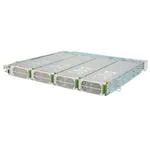 J2007001L003-CC PWB_ASSY 架类及柜类产品 J2007001L003-CC PWB_ASSY 架类及柜类产品