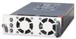 EP1000-UTEZ OEM RECTIFIER 电源 EP1000-UTEZ OEM RECTIFIER 电源