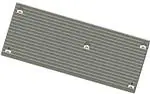 CCR0512FPKITZ01A 电源 CCR0512FPKITZ01A 电源