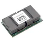 TJT170A0X43-SZ DC/DC转换器 TJT170A0X43-SZ DC/DC转换器