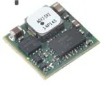 PNVT006A0X3-SRZ DC/DC转换器 PNVT006A0X3-SRZ DC/DC转换器
