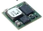 PNVT012A0X3-SRZ DC/DC转换器 PNVT012A0X3-SRZ DC/DC转换器