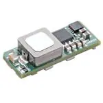 IND065BHV DC/DC转换器 IND065BHV DC/DC转换器