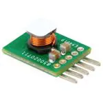 IND011SIP DC/DC转换器 IND011SIP DC/DC转换器