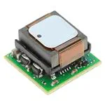 IND033 DC/DC转换器 IND033 DC/DC转换器